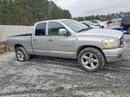 2006 Dodge Ram 1500 slt