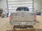 2007 Dodge Dakota Quad SLT