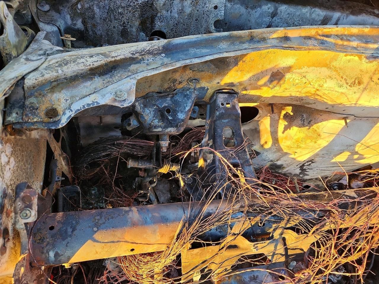 2024 Chevrolet Silverado K2500 Heavy Duty lt