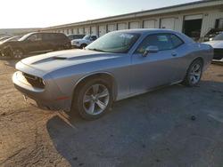 2016 Dodge Challenger sxt for sale in Louisville, KY