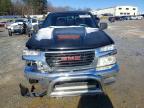 2006 GMC Canyon