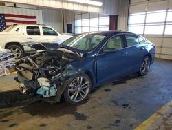 2024 Chevrolet Malibu Premier for sale in Fort Wayne, IN