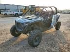 2025 Polaris RZR PRO XP Utility Vehicle