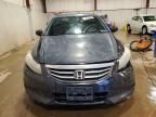 2012 Honda Accord ex