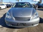 2004 Lexus Es 330 Base