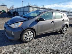 2014 Toyota Prius c for sale in Hillsborough, NJ