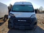 2025 Dodge RAM Promaster 2500 Delivery Van