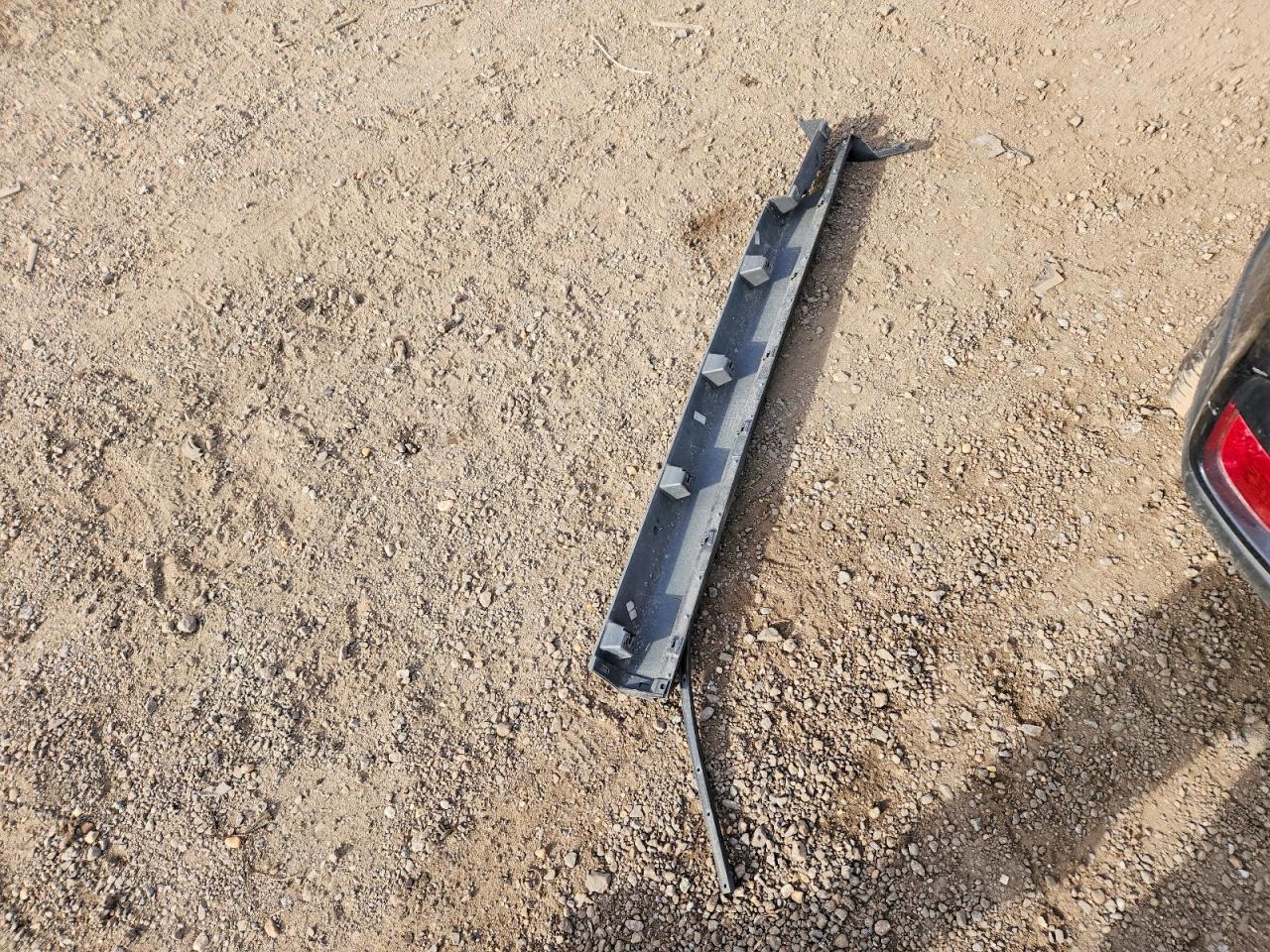 2021 Chevrolet Trax 1LT