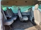 2015 Ford Transit T-150