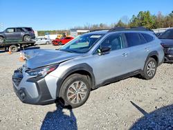 2025 Subaru Outback Premium for sale in Memphis, TN