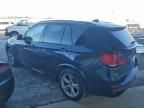 2016 BMW X5 Xdrive50i