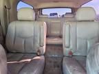 2004 GMC Yukon xl C1500
