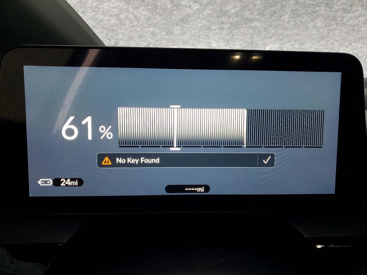 2024 Honda Prologue ex