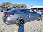 2019 Niss Maxima
