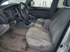 2008 Toyota Tacoma Double Cab Long BED