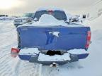2011 Chevrolet Colorado LT