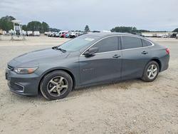 2018 Chevrolet Malibu ls for sale in Lumberton, NC