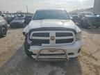 2014 Dodge Ram 1500 st