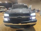 2005 Chevrolet Silverado K1500