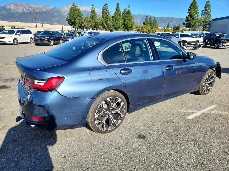 2025 Bmw Motorrad 2025 bmw Motorrad 330i