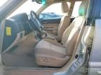 2005 Subaru Forester 2.5x