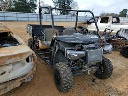 2024 Tracker Utility Vehicle en venta en Longview, TX
