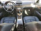 2009 Mercedes-Benz E 350 4matic