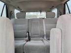 2002 Toyota Sequoia