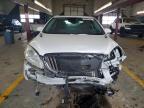 2015 Buick Verano