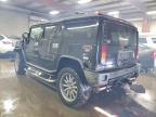 2004 Hummer H2