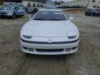 1991 Mitsubishi 3000 gt sl