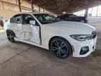 2019 BMW 330i