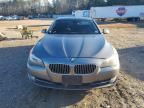 2013 BMW 528 xi