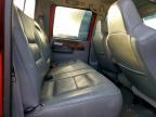 2003 Ford F350 SRW Super Duty