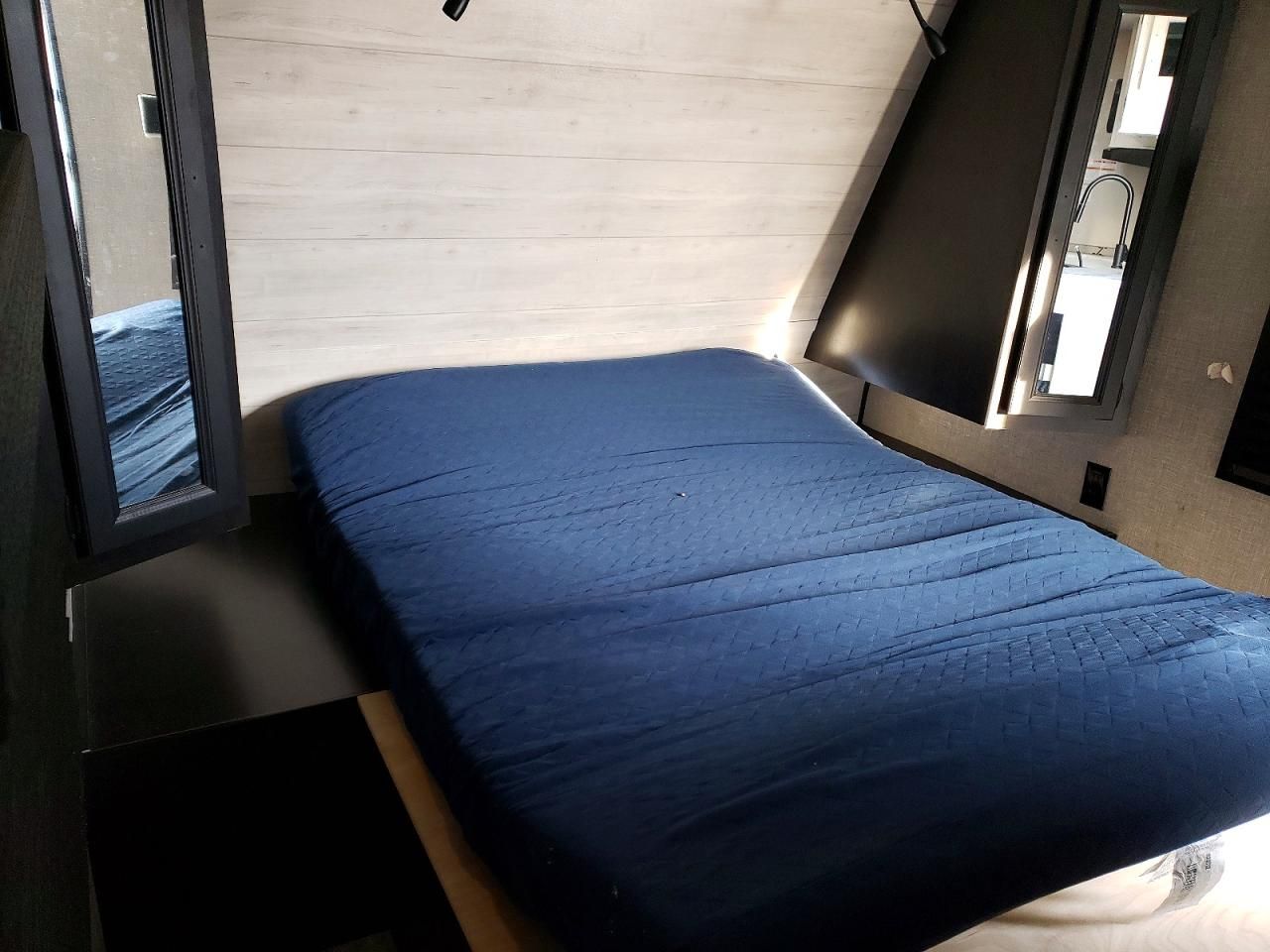 2022 Jaycee Jay Flight