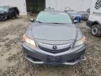2013 Acura Ilx 20 Premium
