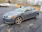 2014 Acura Ilx 20