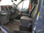 2020 Ford Transit T-250