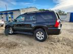 2007 Toyota 4runner SR5