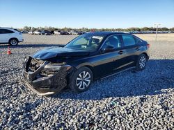 2023 Honda Civic lx for sale in Arcadia, FL
