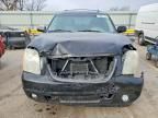 2011 GMC Yukon slt