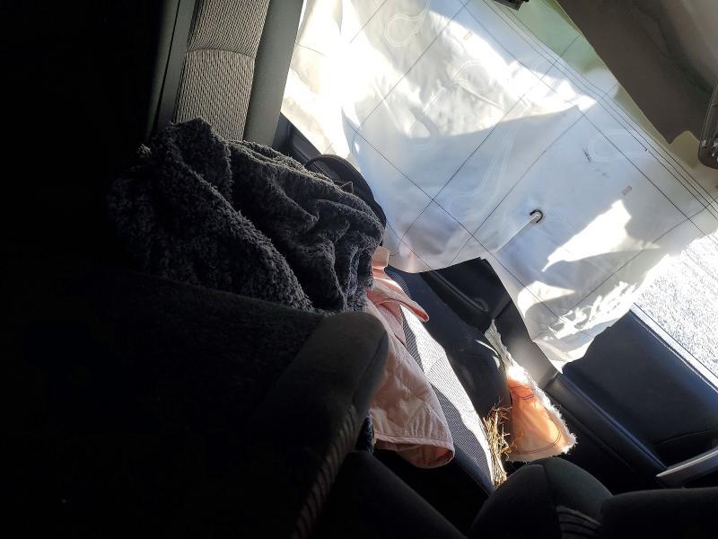 2021 Toyota 4runner Sr5/sr5 Premium