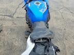 2023 Suzuki GSX-R750