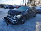 2009 Lexus Gs 350 Base