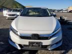 2019 Honda Clarity