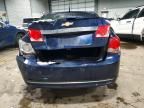 2011 Chevrolet Cruze lt