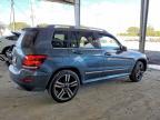 2013 Mercedes-Benz Glk 350