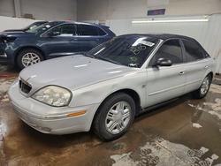 2003 Mercury Sable ls Premium for sale in Elgin, IL