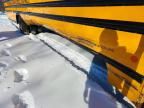 2023 Blzs Unknown-School Bus