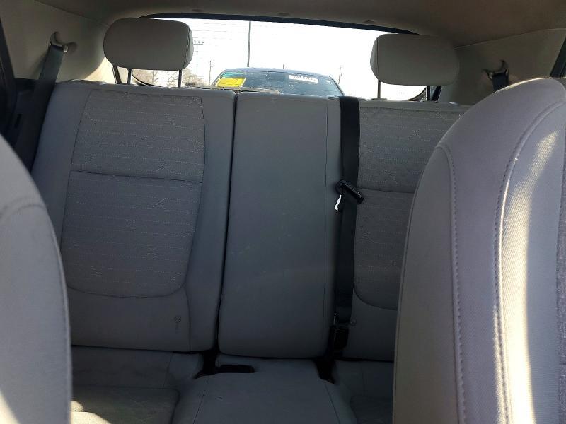 2023 KIA Rio 5-door s
